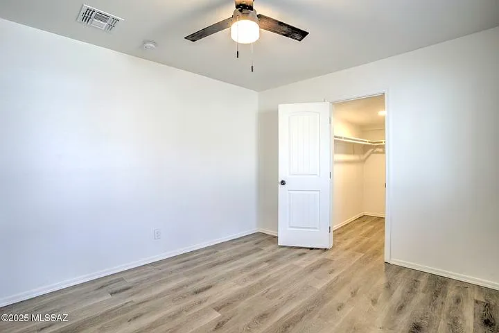 1033 S Fremont Ave — Photo 6