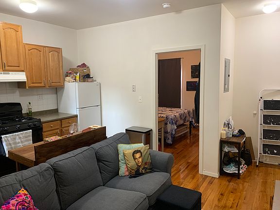 2nd image of 23-14 28th Ave #1F