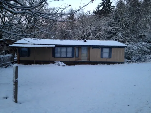 2030 Dan Kelly Rd, Port Angeles, WA 98363