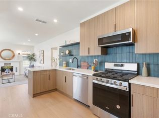 25532 Senator Ave, Harbor City, CA 90710