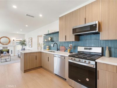 25532 Senator Ave, Harbor City, CA, 90710