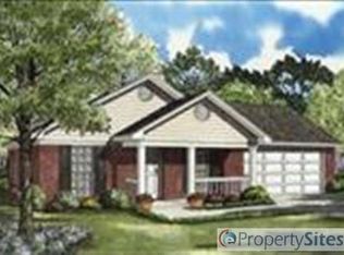 241 Channel Marker Loop, Swansboro, NC 28584