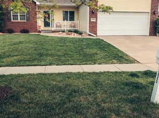 8220 S 57th St, Lincoln, NE 68516