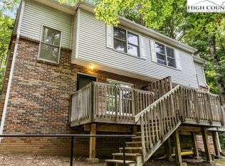 131 Margo Ln APT A, Boone, NC 28607