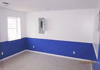 2nd image of 565 Helmwood Cir