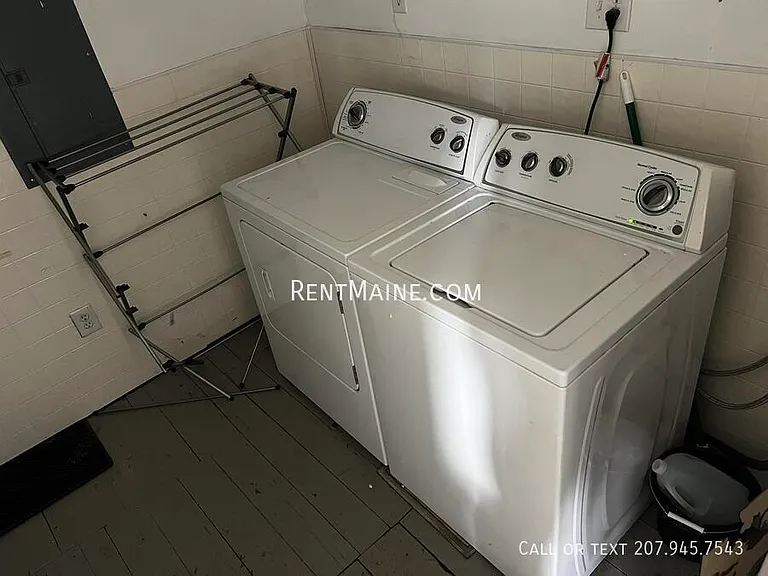57-59 Holyoke St #2 — Photo 10