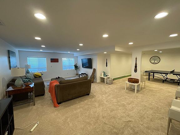 5th image of 8505 Weston Way #1131