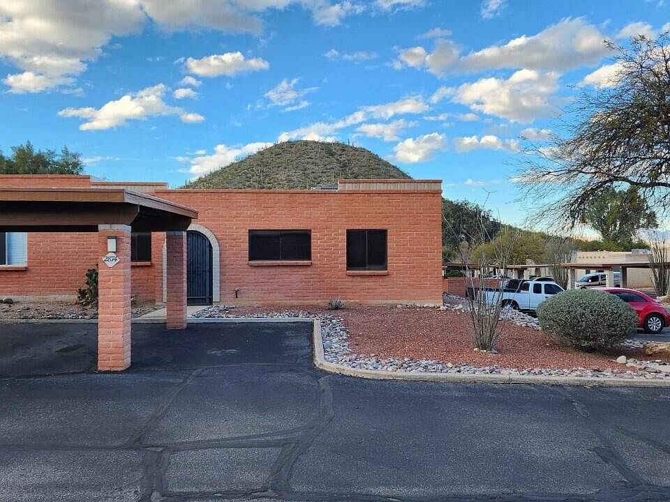 1st image of 2874 W Sheryl Dr