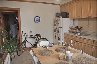 Rented by Bold New York