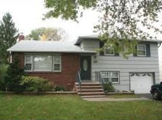 2808 Spruce St, Union, NJ 07083