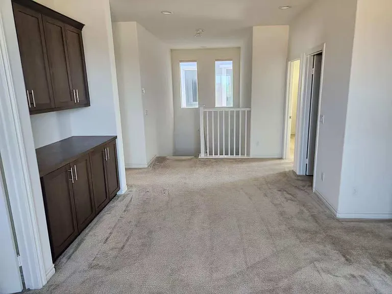 15953 Mentz Ct — Photo 15