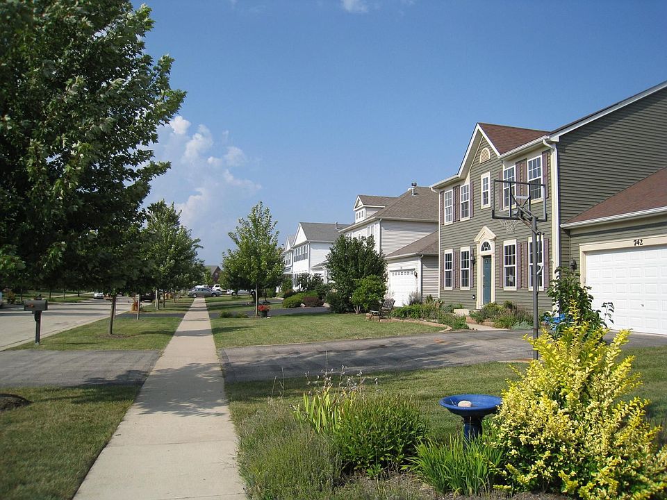 StreetView