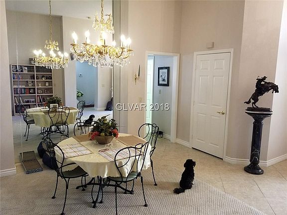 3rd image of 2416 Sunup Dr