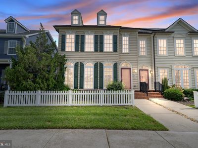 307 Brick Ln, Milton, DE, 19968