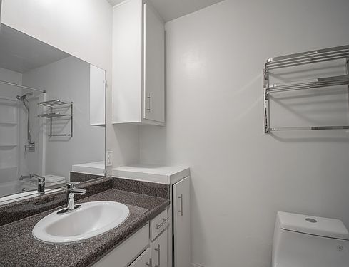 5th image of 3747 S Sepulveda Blvd APT 10