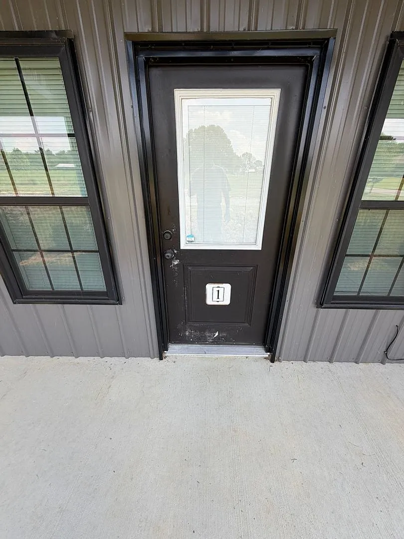 516 CR 329 Geraldine AL 35974 — Photo 2