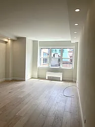 Rented by Otsuka New York