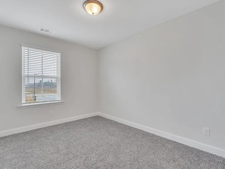 91 Stafford Loop — Photo 19