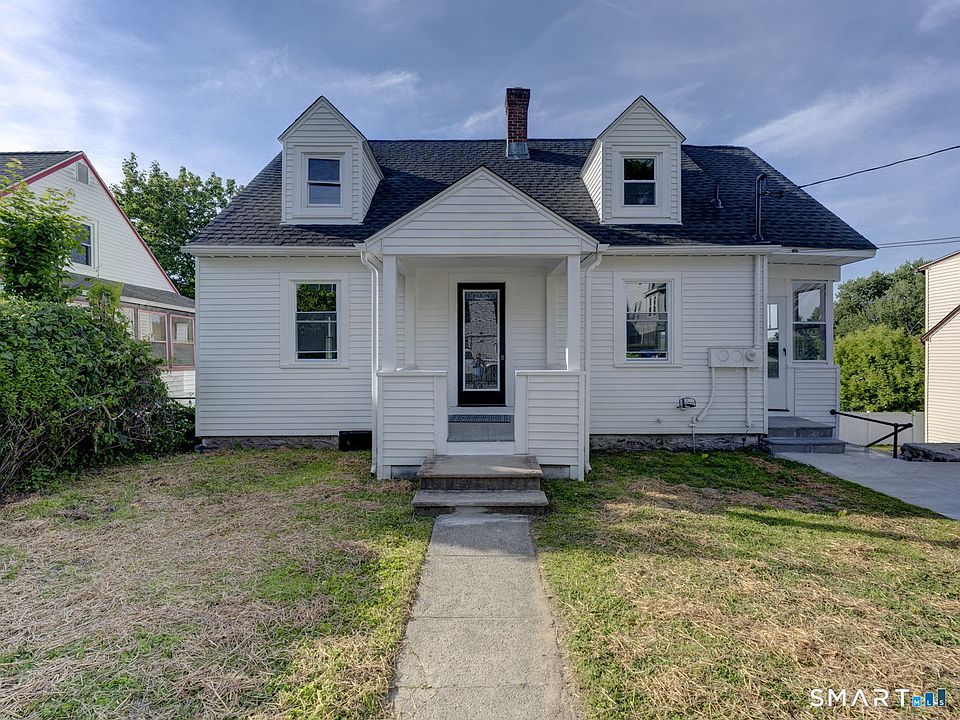 1st image of 44 Colony Street
