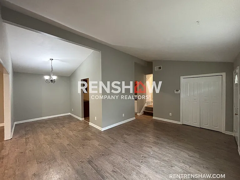 1488 Abernathy Rd — Photo 5
