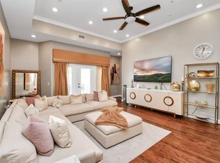 3706 Sherman St #ID1302346P, Houston, TX 77003