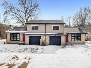 2928 Pressler Rd, Uniontown, OH 44685