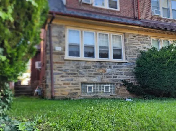 1824 Erlen Rd, Elkins Park, PA 19027