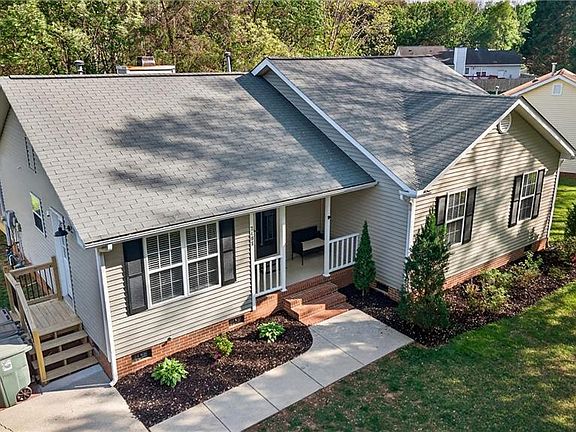 2nd image of 7408 Poplar Grove Trl
