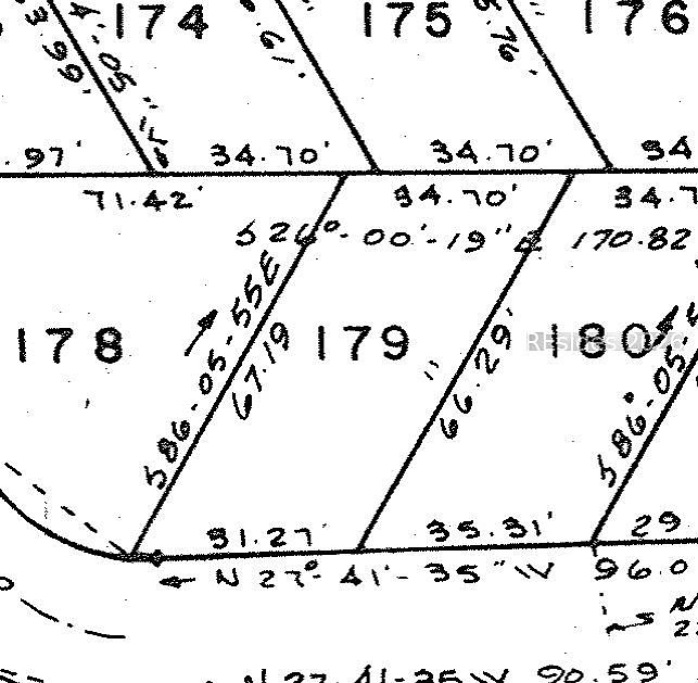 2nd image of 43 Jenkins Island Road UNIT 179