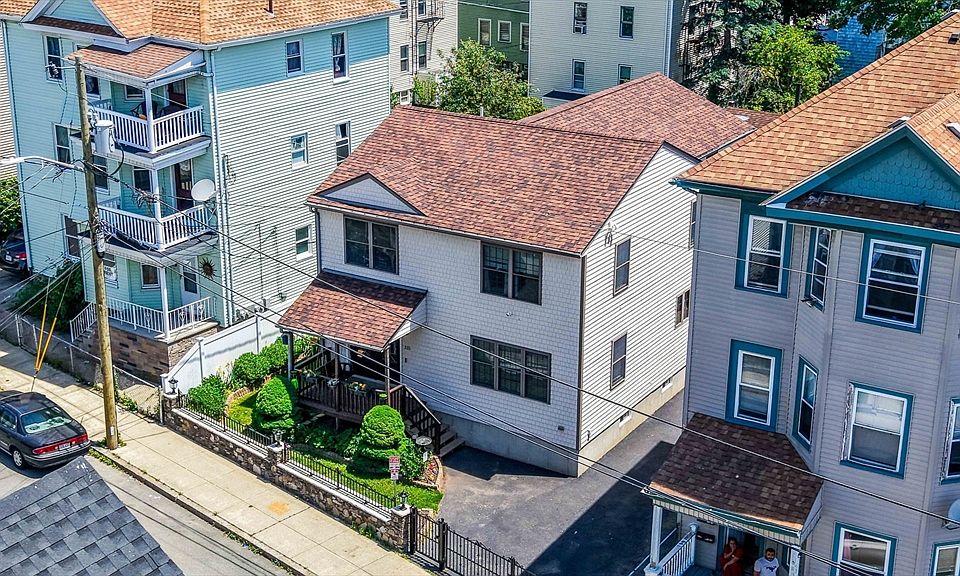 1st image of 115 Almy St