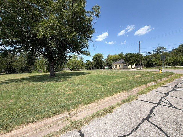 1st image of 1121 Colcord Ave