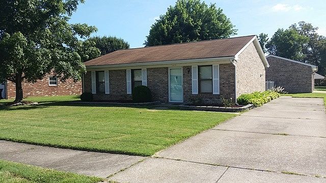 1st image of 3425 Old Mill Ln