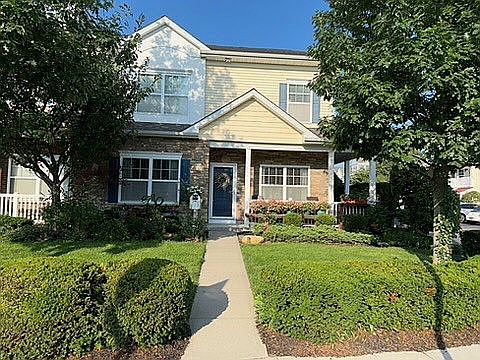 1st image of 53 Barley Ln