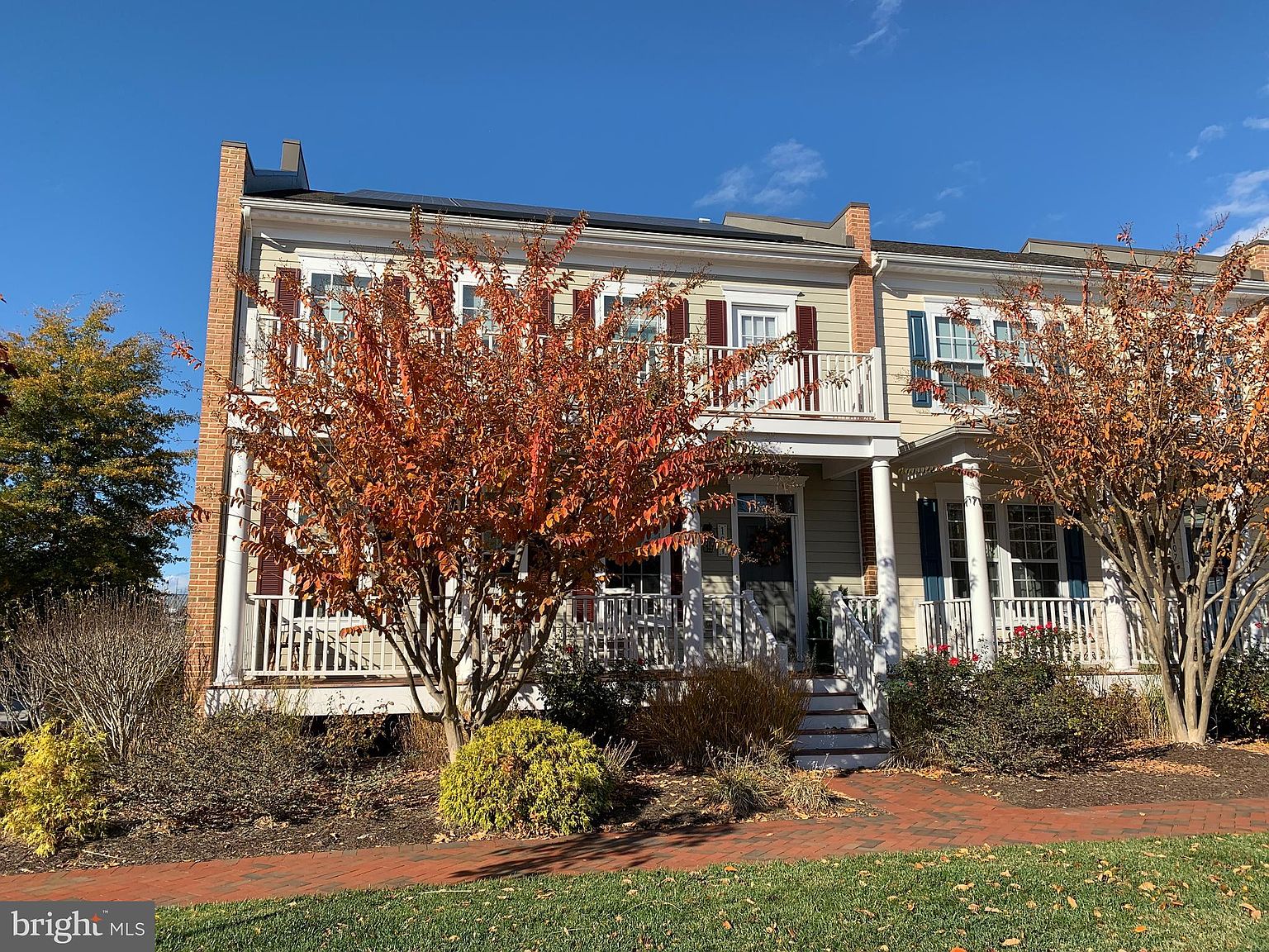 101 Gibson Cir, Chester, MD 21619 Zillow