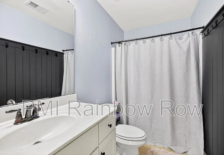3616 Purple Martin Ct — Photo 33