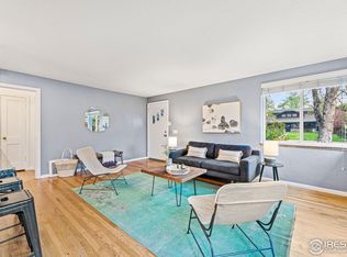 963 Poplar St, Denver, CO 80220