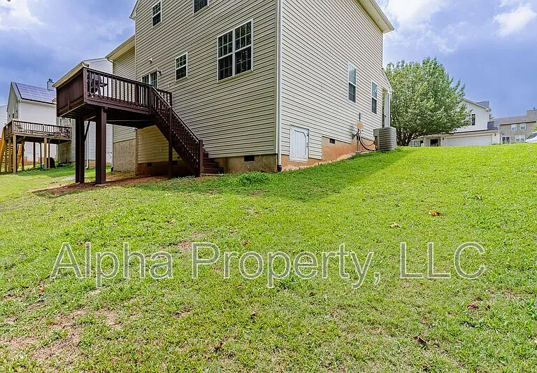 736 Bent Hollow Ct — Photo 28