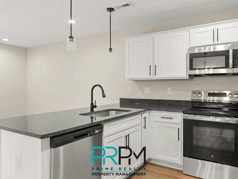 65 Ben Hurt Rd — Photo 6