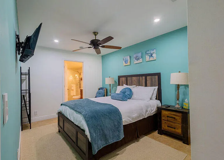 853 S Wind Cir — Photo 18