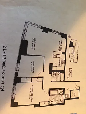 Rented by NYC Value Realty | media 14