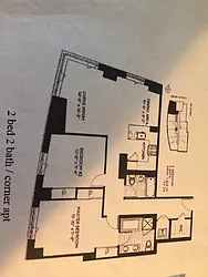 Rented by NYC Value Realty