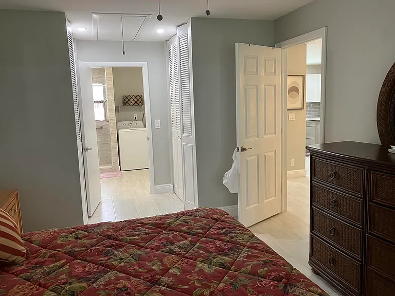 214 Down East Ln — Photo 15