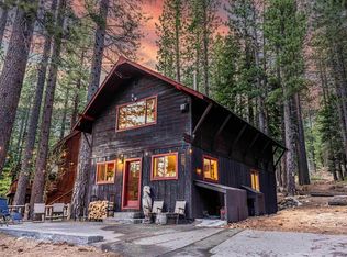 10281 Thomas Dr, Truckee, CA 96161