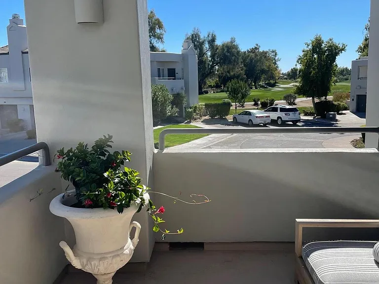 7710 E Gainey Ranch Rd #214 — Photo 3