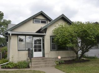 4217 Chicago Ave, Minneapolis, MN 55407