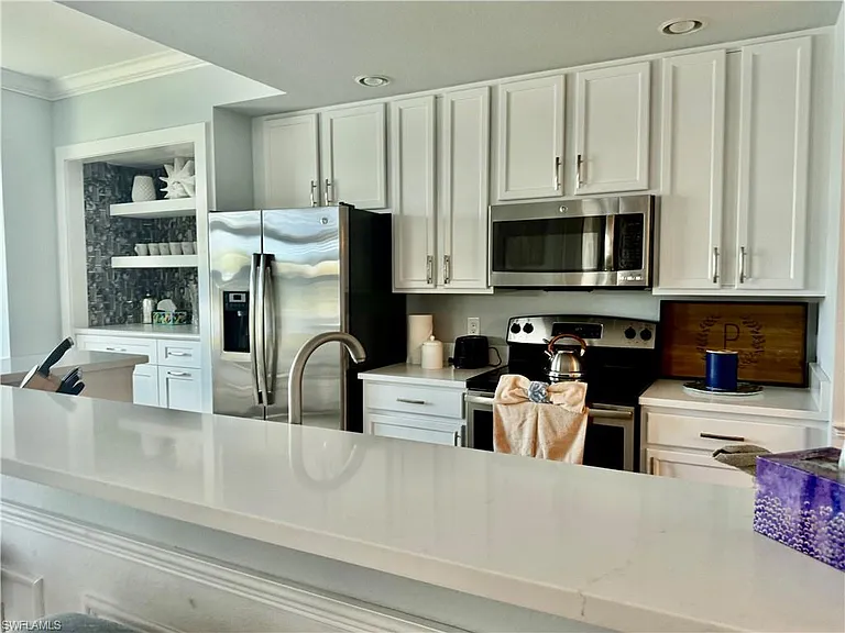 9514 Avellino Way #2113 — Photo 26