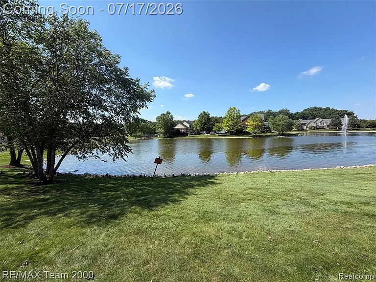 45702 Aragon Ln — Photo 9