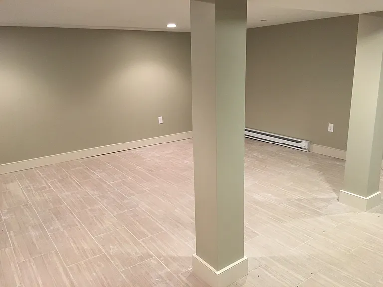 165 O St #1 — Photo 11