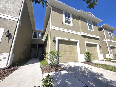 2134 Lennox Dale Ln, Brandon, FL, 33510