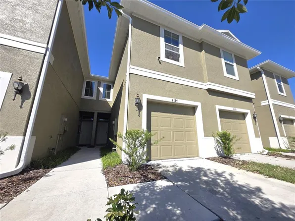 2134 Lennox Dale Ln, Brandon, FL 33510